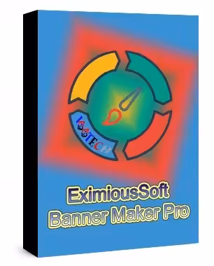 EximiousSoft Banner Maker v26.0 โปรแกรมออกแบบกราฟิก ดาวน์โหลดฟรี Free Download - MawtoLoad EximiousSoft Banner Maker v26.0 โปรแกรมออกแบบกราฟิก ดาวน์โหลดฟรี