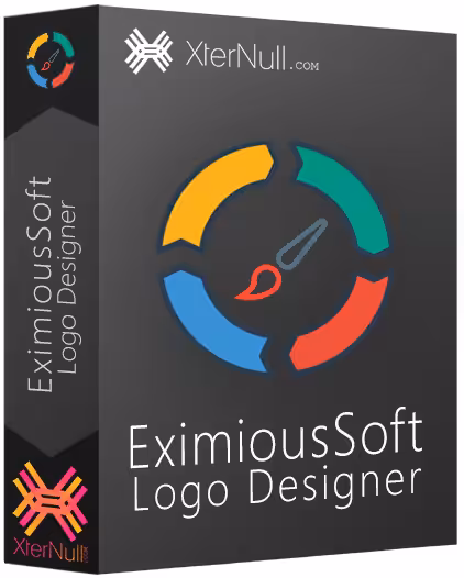 EximiousSoft Logo Designer 3.88 โปรแกรมออกแบบกราฟิก ดาวน์โหลดฟรี Free Download - MawtoLoad EximiousSoft Logo Designer 3.88 โปรแกรมออกแบบกราฟิก ดาวน์โหลดฟรี