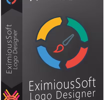 EximiousSoft Logo Designer 3.88 โปรแกรมออกแบบกราฟิก ดาวน์โหลดฟรี Free Download - MawtoLoad EximiousSoft Logo Designer 3.88 โปรแกรมออกแบบกราฟิก ดาวน์โหลดฟรี