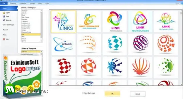 EximiousSoft Logo Designer Pro Download EximiousSoft Logo Designer Pro Download