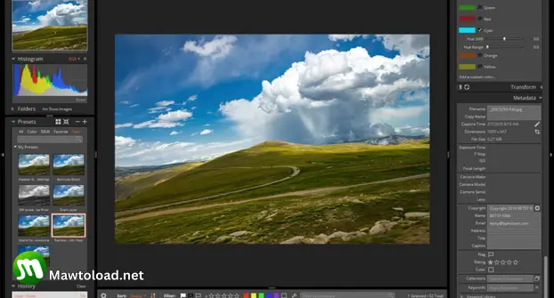 Exposure X5 Bundle Download Exposure X5 Bundle Download