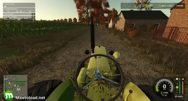 Farming Simulator 25 Download (1) Farming Simulator 25 Download (1)