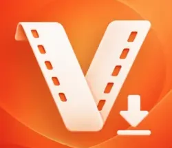 Fast Video Downloader Free Download
