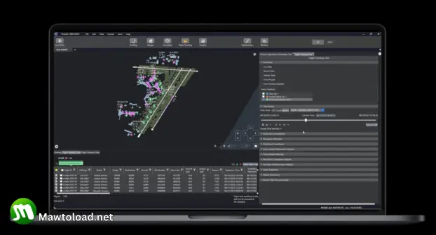 FeeBay Simulator Download (1)