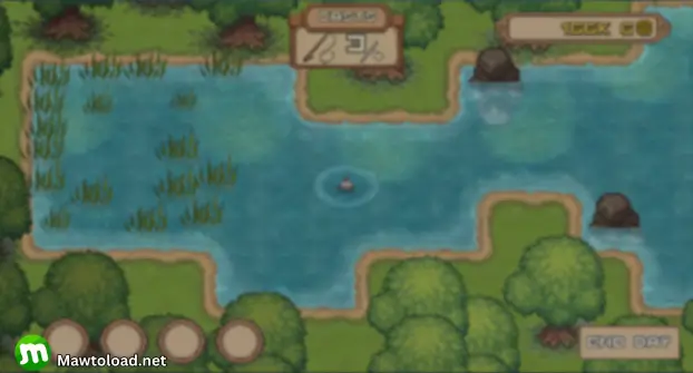 Fishing Inc Download