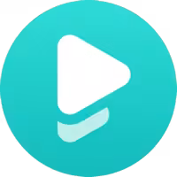 FlexiCam v1.0 โปรแกรมอื่นๆ ดาวน์โหลดฟรี