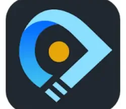 FoneLab Video Converter Ultimate Free Download