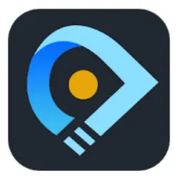 FoneLab Video Converter Ultimate โปรแกรมตัดต่อวิดีโอ ดาวน์โหลดฟรี Free Download - MawtoLoad FoneLab Video Converter Ultimate Free Download