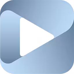 FonePaw Video Converter Ultimate เวอร์ชัน 26.0 โปรแกรมตัดต่อวิดีโอ ดาวน์โหลดฟรี