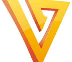 Freemake Video Converter Free Download (1)