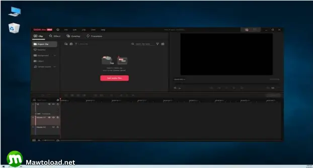 GOM Mix Pro Download