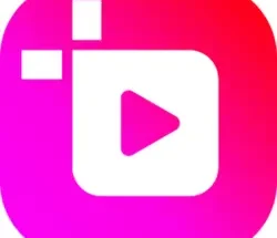 GOM Mix Pro Free Download