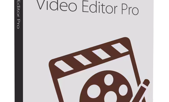 GiliSoft Video Editor Pro เวอร์ชัน 26.0 โปรแกรมตัดต่อวิดีโอ ดาวน์โหลดฟรี Free Download - MawtoLoad GiliSoft Video Editor Pro เวอร์ชัน 26.0 โปรแกรมตัดต่อวิดีโอ ดาวน์โหลดฟรี
