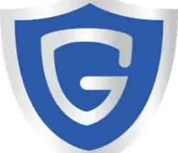 Glarysoft Malware Hunter Pro Free Download