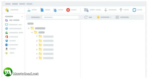 GoodSync Download GoodSync Download