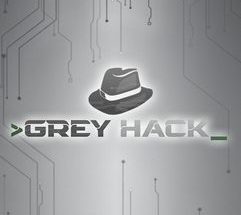 Grey Hack v0.9.6771 ดาวน์โหลดเกมจำลองฟรี อัปเดตล่าสุด