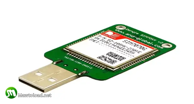 _Gsm Sheild ISP Tool Download _Gsm Sheild ISP Tool Download