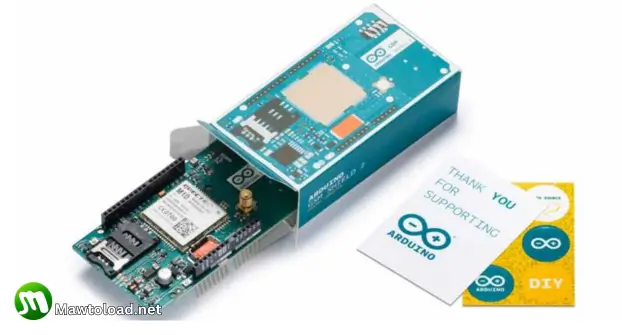 Gsm Sheild Qualcomm v2.4 Download