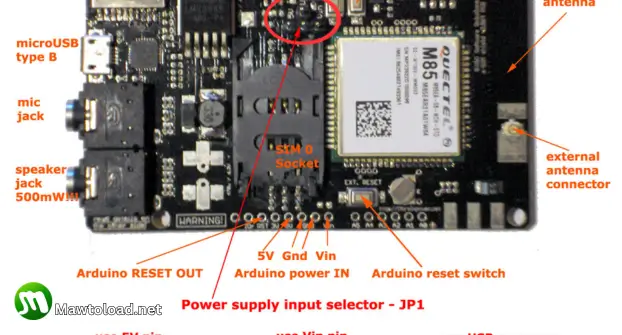 Gsm Sheild SPRD Installer v1.2 Download Gsm Sheild SPRD Installer v1.2 Download