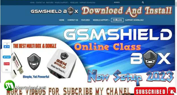 Gsm Sheild Samsung Download Gsm Sheild Samsung Download