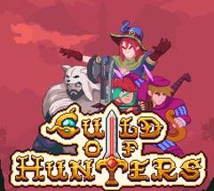 Guild Encounters Build 20812256 ดาวน์โหลดเกม RPG ฟรี เวอร์ชันล่าสุด
