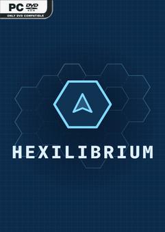 Hexilibrium ดาวน์โหลดเกมกลยุทธ์ฟรี เวอร์ชันเต็ม Free Download - MawtoLoad Hexilibrium Build 23883593 ดาวน์โหลดเกมกลยุทธ์ฟรี เวอร์ชันเต็ม
