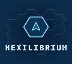 Hexilibrium Build 23883593 ดาวน์โหลดเกมกลยุทธ์ฟรี เวอร์ชันเต็ม