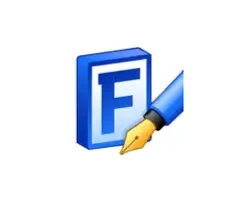 High-Logic FontCreator Free Download