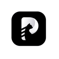 HitPaw Video Converter โปรแกรมตัดต่อวิดีโอ ดาวน์โหลดฟรี (64-bit) Free Download - MawtoLoad HitPaw Video Converter Free Download (1)