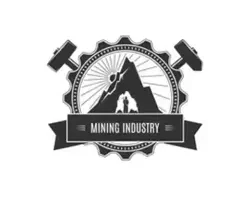 Hold The Mine Download (2) (1)