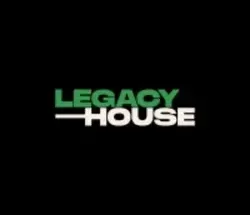 House of Legacy v0.9.01 free Download