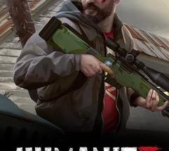 HumanitZ Build 23913264 ดาวน์โหลดเกมเอาชีวิตรอดฟรี