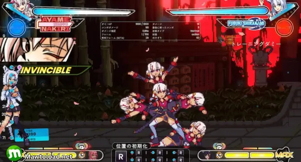 Idol Showdown Download (1) Idol Showdown Download (1)