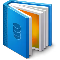 ImageRanger Pro Edition โปรแกรมแก้ไขภาพ ดาวน์โหลดฟรี Free Download - MawtoLoad ImageRanger Pro 26.0 โปรแกรมแก้ไขภาพ ดาวน์โหลดฟรี