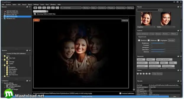 ImageRanger Pro Edition Download