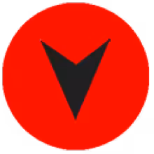 Jerry Youtube Downloader v26.0 โปรแกรมจัดการดาวน์โหลด ดาวน์โหลดฟรี Free Download - MawtoLoad Jerry Youtube Downloader v26.0 โปรแกรมจัดการดาวน์โหลด ดาวน์โหลดฟรี