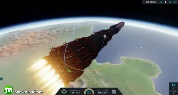Juno New Origins Download (1)