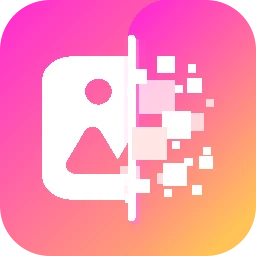 Klearmax for Photo เวอร์ชัน 26.0 โปรแกรมแก้ไขภาพ ดาวน์โหลดฟรี