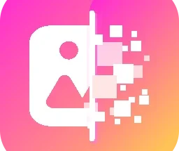 Klearmax for Photo เวอร์ชัน 26.0 โปรแกรมแก้ไขภาพ ดาวน์โหลดฟรี