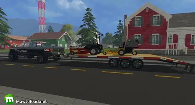 Lawn Care Simulator Download (1)