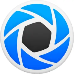 Luxion KeyShot Pro โปรแกรมออกแบบกราฟิก ดาวน์โหลดฟรี (64-bit) Free Download - MawtoLoad Luxion KeyShot Pro Free Download