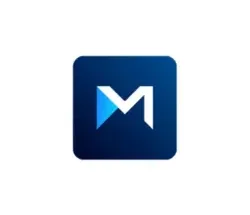 MAGIX Movie Studio Free Download (1)