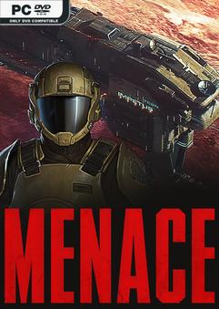 MENACE Build 23908210 ดาวน์โหลดเกมแอคชั่นฟรี Free Download - MawtoLoad MENACE Build 23908210 ดาวน์โหลดเกมแอคชั่นฟรี