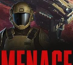 MENACE Build 23908210 ดาวน์โหลดเกมแอคชั่นฟรี