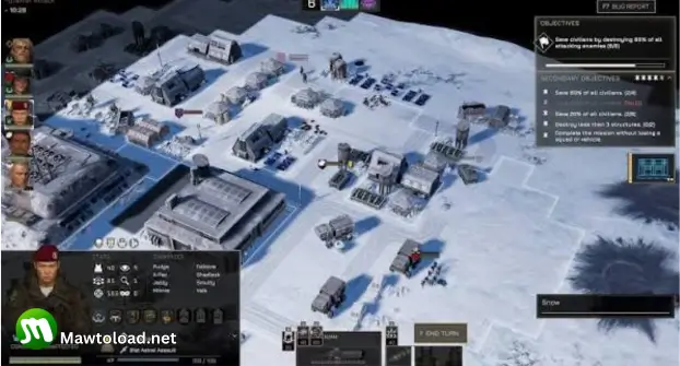 MENACE Build Download (1)