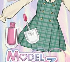 MODEL Debut3 Nicola Build 19395903 ดาวน์โหลดเกมจำลองฟรี เวอร์ชันล่าสุด
