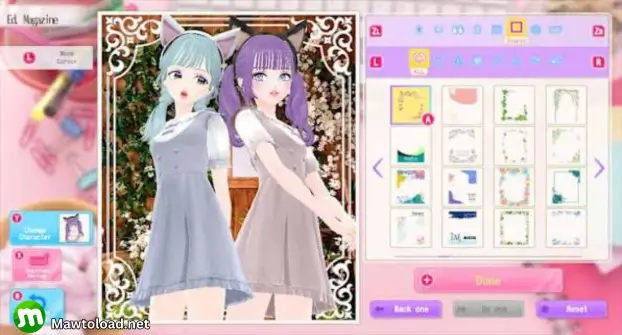 MODEL Debut3 Nicola Download (1)
