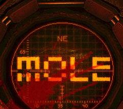 MOLE v1.5.2 ดาวน์โหลดเกมผจญภัยฟรี