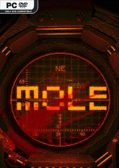 MOLE-Repack ดาวน์โหลดเกมผจญภัยฟรี Free Download - MawtoLoad MOLE v1.5.2 ดาวน์โหลดเกมผจญภัยฟรี