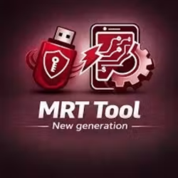 ดาวน์โหลด MRT AE Tool โปรแกรมซ่อม ฟรี Free Download - MawtoLoad MRT AE Tool Free Download